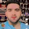 usmankhan96584