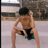 eljuncoser