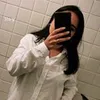 poupee_rojo