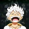 mr.luffy.yosh12