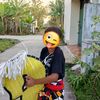 salsasoftspoken18