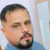 آلشـمـريـﮯ آبن آلسـمـآوهہ