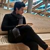 zeyad_mashal10