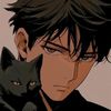 im.vuthy.chhorn