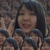 marisstellajoan