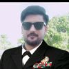ismail786555