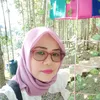 aiherdin