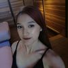 Gabrielalala