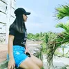 ms.gie_29