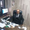 basri_bayyit