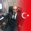 basri.bayyigit