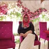 endangsulistyorin5