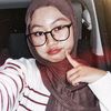 myarah._