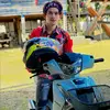 user4bmy4b655c