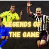Football_legends84