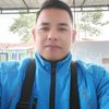jhonfathir17