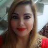 payalbasnet0