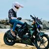 the_v2.tharuwa