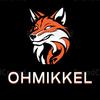 ohmikkel