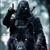 legenda__0097