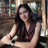 gektanncantik