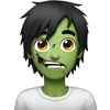 imapluxee