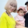Mẹ Emma
