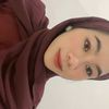 cici.ciwit