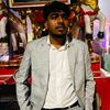 munna_singh07