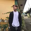 sevi.7