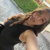 gaia.valentinoo