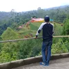 aguswiyono62