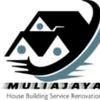 b.w.muliajaya