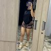 mariamaya_15