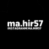 ma.hir57