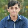 imrangulab4