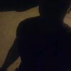 kyd.__