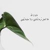 wafa_waa
