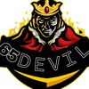 65devil0