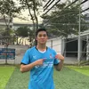 tuxakhoang