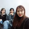 hoai1._2