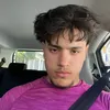 alexis_.prsl
