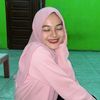 Inunn