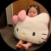 kittymituot20