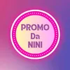 Promo da Nini