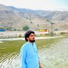 rahmatullahbaloch09