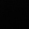 user7532678943
