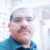 imran.shaikh399