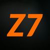zalza_7