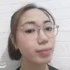 haiyenhy94